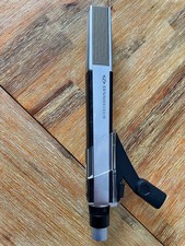 Sennheiser md441 gebraucht kaufen  Göppingen