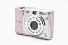 Canon powershot a1100 d'occasion  Expédié en Belgium