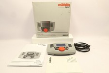 Märklin 60653 mobile gebraucht kaufen  Gelsenkirchen
