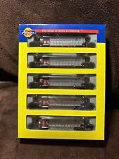 Athearn 10454 bnsf for sale  Dover