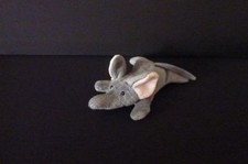 Doudou souris marque d'occasion  Orchies