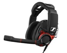 Sennheiser epos gsp usato  Corsico