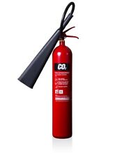 5kg co2 fully for sale  DERBY