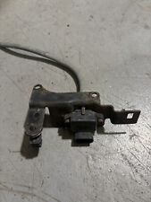 Mini r52 r53 for sale  LINCOLN
