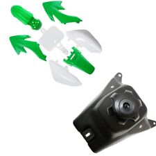 Plastic fender fairing for sale  Garland