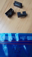 stecker 10 polig gebraucht kaufen stecker 10 polig gebraucht kaufen Oberschleißheim