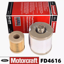 Oem motorcraft 4616 for sale  Rowland Heights