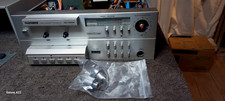 Telefunken cas deck gebraucht kaufen  Hespe
