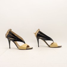 Giuseppe zanotti sandali usato  Capaccio Paestum