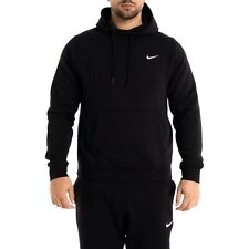 Nike 611457 mens for sale  GREENHITHE