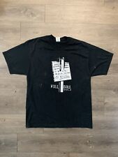 Vintage kill bill for sale  Homestead