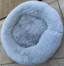 Hundebett katzenbett haustierb gebraucht kaufen  Köln