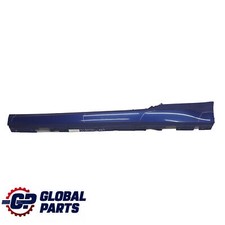 Side skirt bmw for sale  UK