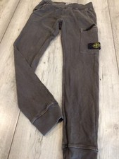 Junior stone island for sale  KEIGHLEY