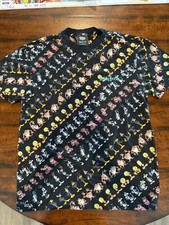 Teddy fresh looney for sale  Fort Lauderdale