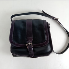 Laura ashley black for sale  PENZANCE