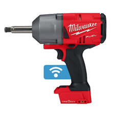 Milwaukee 2769 m18 for sale  Ontario