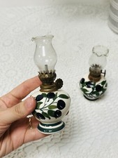 Vintage pair mini for sale  WIRRAL