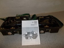 Feldtelefon nva gebraucht kaufen  Mönchengladbach