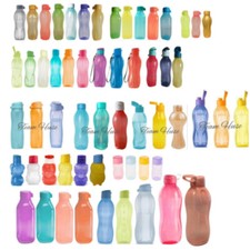 Tupperware ecoeasy varianten gebraucht kaufen  Rosche
