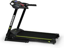 Diadora fitness edge usato  Santa Maria Capua Vetere