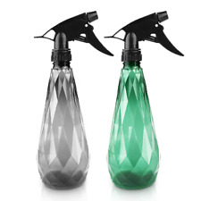 Keplin water spray for sale  STRATFORD-UPON-AVON