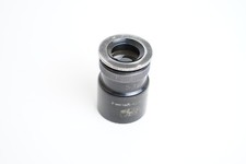 Carl zeiss jena for sale  BRISTOL