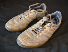Star wars trainers for sale  NEWTON-LE-WILLOWS