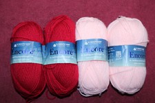 Plymouth encore worsted for sale  Everett
