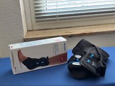 Aircast airgo plus gebraucht kaufen  Würzburg