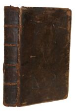 Usado, 1695 ARISTOPHANES Plays PLUTUS Comedy of Ideas NUBES Greek Theatre SOCRATES comprar usado  Enviando para Brazil
