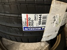 tires brakes for sale tires brakes for sale Fairfield