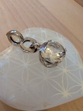 Anhänger 925 sterling gebraucht kaufen  Regensburg