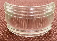 Vintage ww2 glass d'occasion  Expédié en Belgium