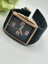 Kenneth cole new for sale  North Port