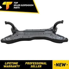 Front subframe crossmember for sale  Shipping to Ireland