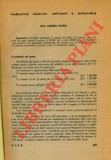 Paleni andrea industria usato  Italia