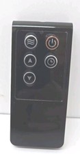 Kenmore abs121h air for sale  Mayfield