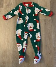 Carter boy size for sale  Frewsburg