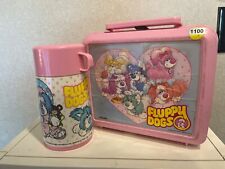 Vintage disney fluppy for sale  Corryton