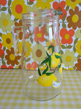 Vintage jug pitcher for sale  WADEBRIDGE
