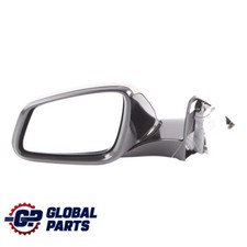 Bmw f44 wing for sale  UK