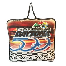 2001 daytona 500 for sale  Grovetown