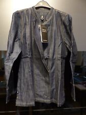 Jobeline damen kochjacke gebraucht kaufen  Wertingen