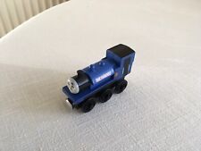 Sir handel train for sale  LEIGHTON BUZZARD