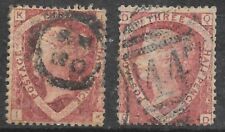 Queen victoria stamps for sale  BOURNEMOUTH