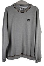Weekend offender grey for sale  SITTINGBOURNE