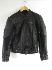 jacket motor bike for sale jacket motor bike for sale WOLVERHAMPTON