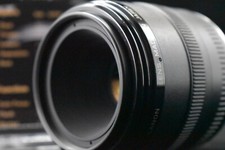 Warranty canon 50mm d'occasion  Expédié en Belgium