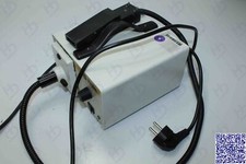 Polytec dcr lichtquelle gebraucht kaufen Polytec dcr lichtquelle gebraucht kaufen  Staufenberg